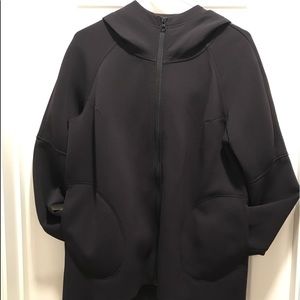 Lululemon Lightweight Jacket